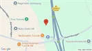 Industrilokal att hyra, Jönköping, Betavägen<span class="blurred street-number" onclick="ProcessAdRequest(562359)"><span class="hint">Se väg-nr</span>[xxxxxxxx]</span>