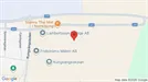 Industrilokal att hyra, Norrköping, Torfrids väg<span class="blurred street-number" onclick="ProcessAdRequest(562370)"><span class="hint">Se väg-nr</span>[xxxxxxxx]</span>