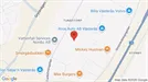 Industrilokal att hyra, Västerås, Tunbytorpsgatan<span class="blurred street-number" onclick="ProcessAdRequest(563003)"><span class="hint">Se väg-nr</span>[xxxxxxxx]</span>