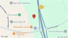 Industrilokal att hyra, Jönköping, Betavägen<span class="blurred street-number" onclick="ProcessAdRequest(565412)"><span class="hint">Se väg-nr</span>[xxxxxxxx]</span>