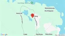 Industrilokal att hyra, Västerort