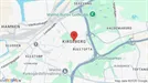 Industrilokal att hyra, Kirseberg, Staffanstorpsvägen