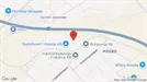 Industrilokal att hyra, Avesta, Högboleden<span class="blurred street-number" onclick="ProcessAdRequest(573704)"><span class="hint">Se väg-nr</span>[xxxxxxxx]</span>