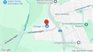 Industrilokal att hyra, Oxie, Sofiedalsvägen<span class="blurred street-number" onclick="ProcessAdRequest(575697)"><span class="hint">Se väg-nr</span>[xxxxxxxx]</span>