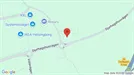 Industrilokal att hyra, Helsingborg, Ödåkra-Väla, Djurhagshusvägen<span class="blurred street-number" onclick="ProcessAdRequest(576259)"><span class="hint">Se väg-nr</span>[xxxxxxxx]</span>