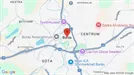Industrilokal att hyra, Borås, Te