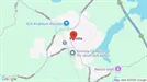 Butikslokal att hyra, Knivsta, Lodgatan<span class="blurred street-number" onclick="ProcessAdRequest(585419)"><span class="hint">Se väg-nr</span>[xxxxxxxx]</span>