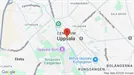 Butikslokal att hyra, Uppsala, Bolandsgatan<span class="blurred street-number" onclick="ProcessAdRequest(585919)"><span class="hint">Se väg-nr</span>[xxxxxxxx]</span>