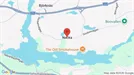Butikslokal att hyra, Nacka, Älta, Örkroken<span class="blurred street-number" onclick="ProcessAdRequest(587174)"><span class="hint">Se väg-nr</span>[xxxxxxxx]</span>