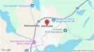 Butikslokal att hyra, Askersund, Parkgatan<span class="blurred street-number" onclick="ProcessAdRequest(588059)"><span class="hint">Se väg-nr</span>[xxxxxxxx]</span>