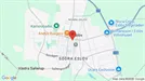 Industrilokal att hyra, Eslöv, Örtofta boställe