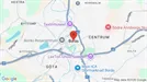 Butikslokal att hyra, Borås, Göteborgsvägen<span class="blurred street-number" onclick="ProcessAdRequest(590172)"><span class="hint">Se väg-nr</span>[xxxxxxxx]</span>