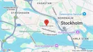Industrilokal att hyra, Kungsholmen, Sankt Göransgatan<span class="blurred street-number" onclick="ProcessAdRequest(590525)"><span class="hint">Se väg-nr</span>[xxxxxxxx]</span>