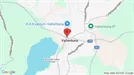 Industrilokal att hyra, Vallentuna, Skyttevägen<span class="blurred street-number" onclick="ProcessAdRequest(590543)"><span class="hint">Se väg-nr</span>[xxxxxxxx]</span>