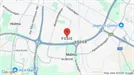 Industrilokal att hyra, Fosie, Käglingevägen<span class="blurred street-number" onclick="ProcessAdRequest(591324)"><span class="hint">Se väg-nr</span>[xxxxxxxx]</span>