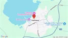 Industrilokal att hyra, Vadstena, Vadstena