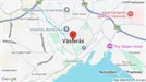 Butikslokal att hyra, Västerås, Kokillgatan<span class="blurred street-number" onclick="ProcessAdRequest(596904)"><span class="hint">Se väg-nr</span>[xxxxxxxx]</span>