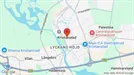 Butikslokal att hyra, Kristianstad, Bredbandsvägen<span class="blurred street-number" onclick="ProcessAdRequest(604665)"><span class="hint">Se väg-nr</span>[xxxxxxxx]</span>