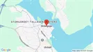 Industrilokal att hyra, Strängnäs, Malmbyvägen<span class="blurred street-number" onclick="ProcessAdRequest(604696)"><span class="hint">Se väg-nr</span>[xxxxxxxx]</span>