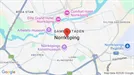 Butikslokal att hyra, Norrköping, Stohagsgatan<span class="blurred street-number" onclick="ProcessAdRequest(605227)"><span class="hint">Se väg-nr</span>[xxxxxxxx]</span>