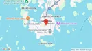 Butikslokal att hyra, Karlskrona, Gullbernavägen<span class="blurred street-number" onclick="ProcessAdRequest(605266)"><span class="hint">Se väg-nr</span>[xxxxxxxx]</span>