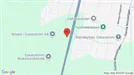 Industrifastighet till salu, Halmstad, Oskarström, Blåklintsvägen<span class="blurred street-number" onclick="ProcessAdRequest(605435)"><span class="hint">Se väg-nr</span>[xxxxxxxx]</span>