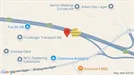 Industrilokal att hyra, Eskilstuna, Vägmästarvägen<span class="blurred street-number" onclick="ProcessAdRequest(606967)"><span class="hint">Se väg-nr</span>[xxxxxxxx]</span>