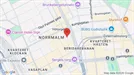 Industrifastighet till salu, Stockholm Innerstad, Sergels Torg<span class="blurred street-number" onclick="ProcessAdRequest(607200)"><span class="hint">Se väg-nr</span>[xxxxxxxx]</span>