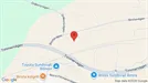 Industrilokal att hyra, Sundsvall, Sundsbruk, Birstavägen<span class="blurred street-number" onclick="ProcessAdRequest(608798)"><span class="hint">Se väg-nr</span>[xxxxxxxx]</span>