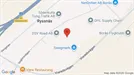Lager att hyra, Borås, Segloravägen<span class="blurred street-number" onclick="ProcessAdRequest(609233)"><span class="hint">Se väg-nr</span>[xxxxxxxx]</span>