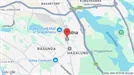 Kontor att hyra, Solna, Råsundavägen<span class="blurred street-number" onclick="ProcessAdRequest(610839)"><span class="hint">Se väg-nr</span>[xxxxxxxx]</span>