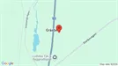 Industrifastighet till salu, Ludvika, Faluvägen<span class="blurred street-number" onclick="ProcessAdRequest(611291)"><span class="hint">Se väg-nr</span>[xxxxxxxx]</span>