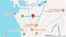 Industrilokal att hyra, Ulricehamn, Dalgatan<span class="blurred street-number" onclick="ProcessAdRequest(611691)"><span class="hint">Se väg-nr</span>[xxxxxxxx]</span>