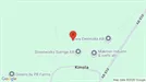 Lager att hyra, Sigtuna, Rosersberg, Kimsta<span class="blurred street-number" onclick="ProcessAdRequest(612384)"><span class="hint">Se väg-nr</span>[xxxxxxxx]</span>