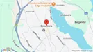 Butikslokal att hyra, Sollentuna, Kung Hans Väg<span class="blurred street-number" onclick="ProcessAdRequest(612498)"><span class="hint">Se väg-nr</span>[xxxxxxxx]</span>