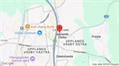 Butikslokal att hyra, Upplands Väsby, Hästhagsvägen<span class="blurred street-number" onclick="ProcessAdRequest(612702)"><span class="hint">Se väg-nr</span>[xxxxxxxx]</span>