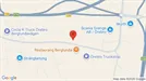 Lager att hyra, Örebro, Berglundavägen<span class="blurred street-number" onclick="ProcessAdRequest(612870)"><span class="hint">Se väg-nr</span>[xxxxxxxx]</span>