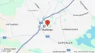 Butikslokal att hyra, Huddinge, Skogås, Vretvägen<span class="blurred street-number" onclick="ProcessAdRequest(613116)"><span class="hint">Se väg-nr</span>[xxxxxxxx]</span>