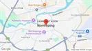 Butikslokal att hyra, Norrköping, Fredriksdalsgatan<span class="blurred street-number" onclick="ProcessAdRequest(613441)"><span class="hint">Se väg-nr</span>[xxxxxxxx]</span>