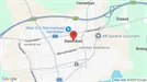 Kontor att hyra, Sandviken, Hyttgatan<span class="blurred street-number" onclick="ProcessAdRequest(613497)"><span class="hint">Se väg-nr</span>[xxxxxxxx]</span>