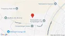 Lager att hyra, Upplands-Bro, Kungsängen, Energivägen<span class="blurred street-number" onclick="ProcessAdRequest(613560)"><span class="hint">Se väg-nr</span>[xxxxxxxx]</span>