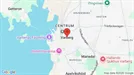 Butikslokal att hyra, Varberg, Järngatan<span class="blurred street-number" onclick="ProcessAdRequest(613561)"><span class="hint">Se väg-nr</span>[xxxxxxxx]</span>