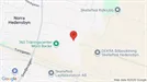 Lager att hyra, Skellefteå, Svedjevägen<span class="blurred street-number" onclick="ProcessAdRequest(613840)"><span class="hint">Se väg-nr</span>[xxxxxxxx]</span>