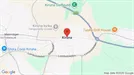 Butikslokal att hyra, Kiruna, Lastvägen<span class="blurred street-number" onclick="ProcessAdRequest(613864)"><span class="hint">Se väg-nr</span>[xxxxxxxx]</span>