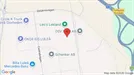 Lager att hyra, Luleå, Handelsvägen<span class="blurred street-number" onclick="ProcessAdRequest(614175)"><span class="hint">Se väg-nr</span>[xxxxxxxx]</span>