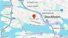 Industrilokal att hyra, Kungsholmen, Sankt Göransgatan<span class="blurred street-number" onclick="ProcessAdRequest(614635)"><span class="hint">Se väg-nr</span>[xxxxxxxx]</span>