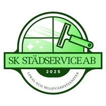 Sheilan söker kontor, lager eller industrilokal för uthyrning i Uppsala