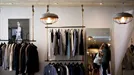 Butikslokal att hyra, Surahammar, Enbärsvägen