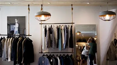 Butikslokaler att hyra i Gävle - Denna lokal har inget foto